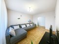 Екатеринбург, ул. Крестинского, 37к2 (Ботанический) - фото квартиры