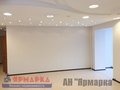 Аренда офиса: Екатеринбург, ул. Фурманова, 55а - Фото 1