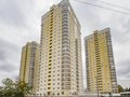 Продажа квартиры: Екатеринбург, ул. Братская, 27/1 (Вторчермет) - Фото 1