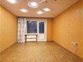 г. Краснотурьинск, ул. Фурманова, 9 (городской округ Краснотурьинск) - фото квартиры