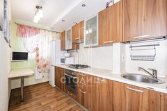 Екатеринбург, ул. Металлургов, 10а (ВИЗ) - фото квартиры