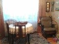 Продажа квартиры: Екатеринбург, ул. Новгородцевой, 7 (ЖБИ) - Фото 1