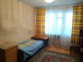 Продажа квартиры: Екатеринбург, ул. Амундсена, 53 (Юго-Западный) - Фото 1