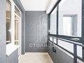 Продажа квартиры: Екатеринбург, ул. Татищева, 140 (ВИЗ) - Фото 1