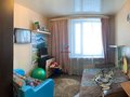 Продажа комнат: Екатеринбург, ул. Шефская, 15 (Эльмаш) - Фото 1