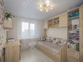 Екатеринбург, ул. Решетникова, 14 (Юго-Западный) - фото квартиры