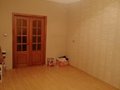 Продажа квартиры: Екатеринбург, ул. Электриков, 2 (Эльмаш) - Фото 1