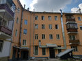 Продажа квартиры: Екатеринбург, ул. Куйбышева, 112б (Шарташский рынок) - Фото 1