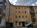 Екатеринбург, ул. Куйбышева, 112б (Шарташский рынок) - фото квартиры