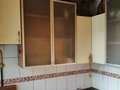 Продажа квартиры: Екатеринбург, ул. Черкасская, 35 (Юго-Западный) - Фото 1