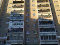 Продажа квартиры: Екатеринбург, ул. Калинина, 35 (Уралмаш) - Фото 1