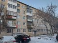 Продажа квартиры: г. Березовский, ул. Театральная, 28 (городской округ Березовский) - Фото 1