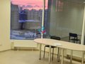 Продажа офиса: Екатеринбург, ул. Розы Люксембург, 22 (Центр) - Фото 1