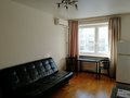 Екатеринбург, ул. Ленина, 40 (Центр) - фото квартиры