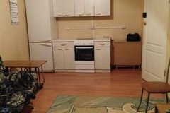 Екатеринбург, ул. Умельцев, 7 (Вторчермет) - фото комнаты