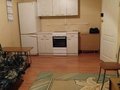 Продажа комнат: Екатеринбург, ул. Умельцев, 7 (Вторчермет) - Фото 1