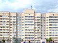 Продажа квартиры: Екатеринбург, ул. Кольцевая, 39 (УНЦ) - Фото 1