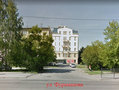 Аренда торговой площади: Екатеринбург, ул. 8 Марта, 90а - Фото 1