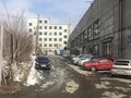 Аренда производственной недвижимости: Екатеринбург, ул. Монтерская - Фото 1