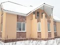 Продажа коттеджей: с. Кашино, ул. Партизанская, 32 (городской округ Сысертский) - Фото 1