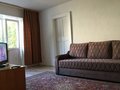 Екатеринбург, ул. Ленинградская, 40 (Юго-Западный) - фото квартиры