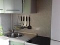 Продажа квартиры: Екатеринбург, ул. Викулова, 57 (ВИЗ) - Фото 1