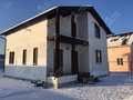 Продажа дома: п. Становая, ул. Рубиновая, 28 (городской округ Березовский) - Фото 1