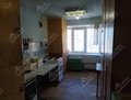 Продажа комнат: Екатеринбург, ул. 8 Марта, 86 (Автовокзал) - Фото 1