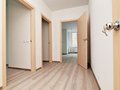 Екатеринбург, ул. Светлый, 7 (Уктус) - фото квартиры