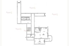 Екатеринбург, ул. Шишимская, 28 (Уктус) - фото квартиры