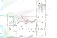 Екатеринбург, ул. Бабушкина, 20 (Эльмаш) - фото квартиры