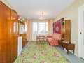 п. Садовый, ул. Верстовая, 2 (городской округ Екатеринбург) - фото квартиры