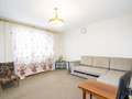 Продажа квартиры: г. Березовский, ул. Академика Королева, 7 (городской округ Березовский) - Фото 1