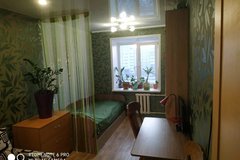 Екатеринбург, ул. Солнечная, 41 (Пионерский) - фото квартиры