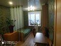 Продажа квартиры: Екатеринбург, ул. Солнечная, 41 (Пионерский) - Фото 1