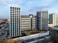Продажа квартиры: Екатеринбург, ул. Восточная, 31 (Шарташский рынок) - Фото 1