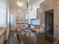 Продажа квартиры: Екатеринбург, ул. Первомайская, 44 (Центр) - Фото 1