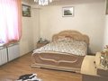 Продажа квартиры: Екатеринбург, ул. Юмашева, 3 (ВИЗ) - Фото 1