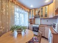 Продажа квартиры: Екатеринбург, ул. Вилонова, 78 (Пионерский) - Фото 1