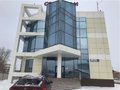 Продажа офиса: Екатеринбург, ул. Кислородная, 8 - Фото 1