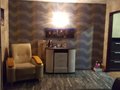 Продажа квартиры: Екатеринбург, ул. Викулова , 37/1 (ВИЗ) - Фото 1