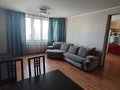 Продажа квартиры: Екатеринбург, ул. Блюхера, 41 (Пионерский) - Фото 1