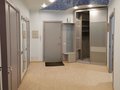 Екатеринбург, ул. Готвальда, 14а (Заречный) - фото квартиры