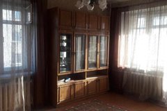 Екатеринбург, ул. Академическая, 28 (Втузгородок) - фото квартиры