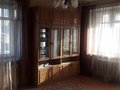 Продажа квартиры: Екатеринбург, ул. Академическая, 28 (Втузгородок) - Фото 1