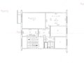 Продажа комнат: Екатеринбург, ул. Смазчиков, 6 (Пионерский) - Фото 1