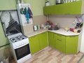 Екатеринбург, ул. Кольцевая, 45 (УНЦ) - фото квартиры