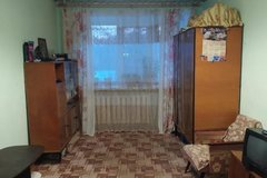 г. Дегтярск, ул. Калинина, 66 (городской округ Город Дегтярск) - фото квартиры