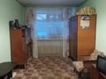 Продажа квартиры: г. Дегтярск, ул. Калинина, 66 (городской округ Город Дегтярск) - Фото 1