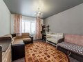 Продажа квартиры: Екатеринбург, ул. Очеретина, 14 (Академический) - Фото 1